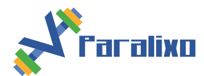Paralixo Logo